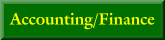 Accounting/Finance