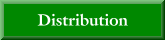 Distribution