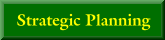 Strategic Planning