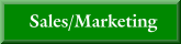 Sales/Marketing