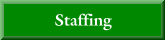 Staffing