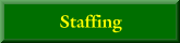 Staffing