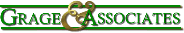 Grage & Associates