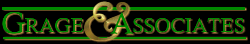 Grage & Associates